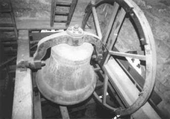 Bell 1